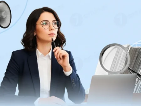 Обмеження в казино: скільки можна витратити та як не стати лудоманом (проєкт Мінцифри)