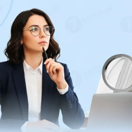 Обмеження в казино: скільки можна витратити та як не стати лудоманом (проєкт Мінцифри)