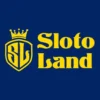 Слотоленд (Slotoland)