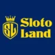 Слотоленд (Slotoland)