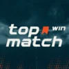 Топ Матч (Top Match)