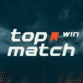 Топ Матч (Top Match)