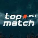 Топ Матч (Top Match)