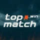 Топ Матч (Top Match)