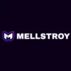 Melstroy Casino Україна — детальний огляд платформи