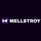 Melstroy Casino Україна — детальний огляд платформи